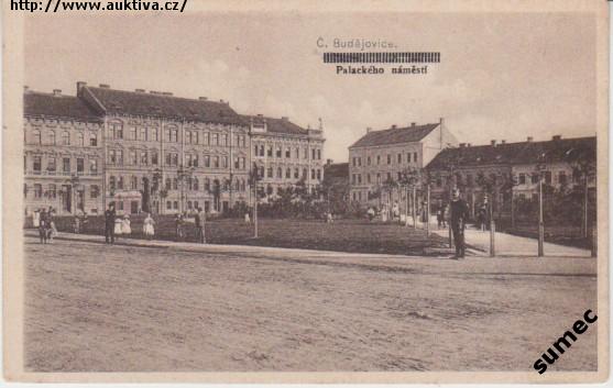 Klikněte pro zvětšení