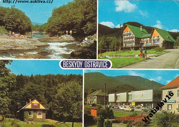 Klikněte pro zvětšení