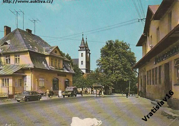 Klikněte pro zvětšení