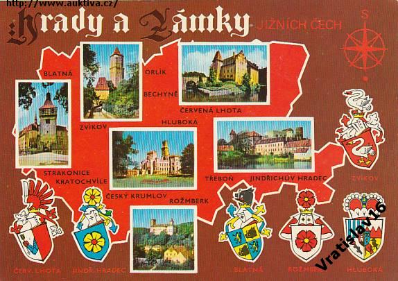 Klikněte pro zvětšení