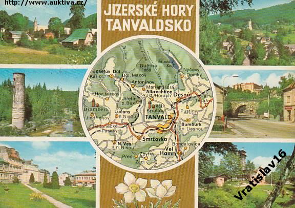 Klikněte pro zvětšení