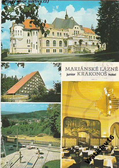 Klikněte pro zvětšení