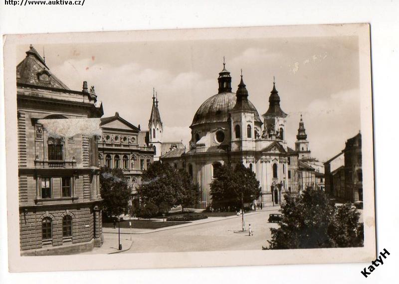 Klikněte pro zvětšení