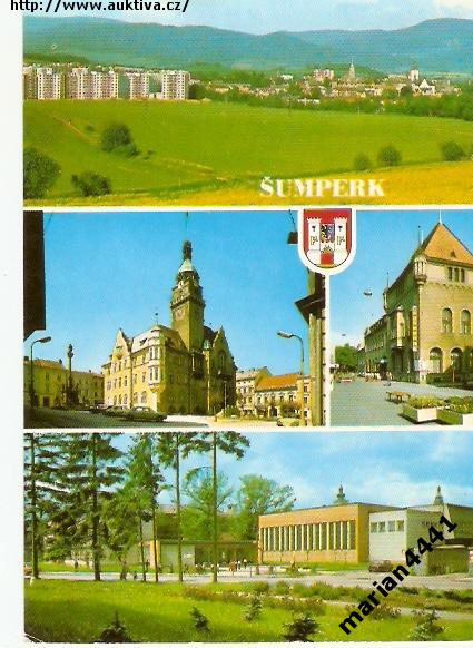 Klikněte pro zvětšení
