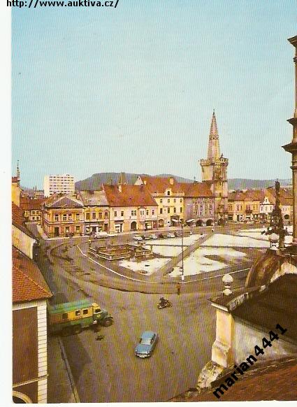 Klikněte pro zvětšení