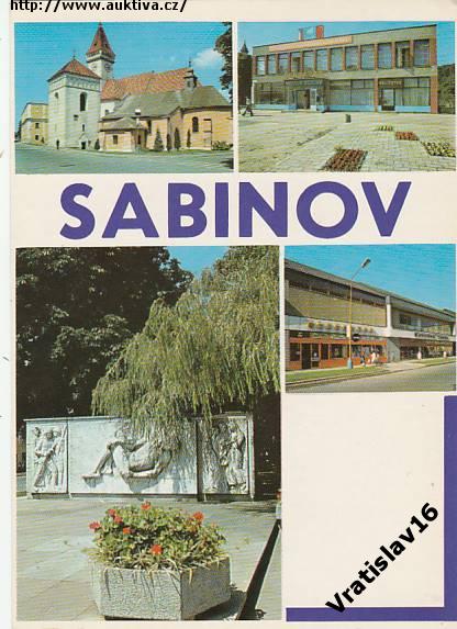 Klikněte pro zvětšení