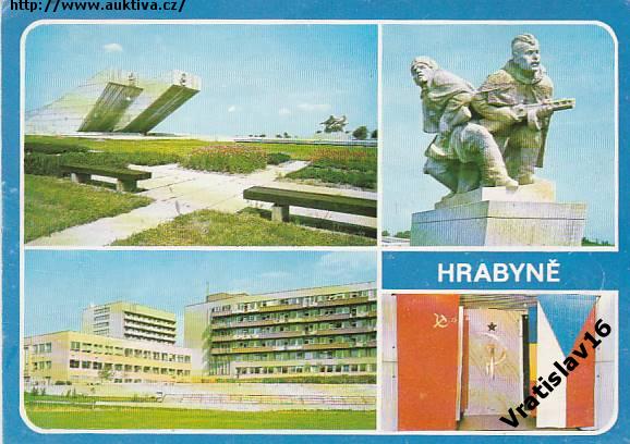 Klikněte pro zvětšení