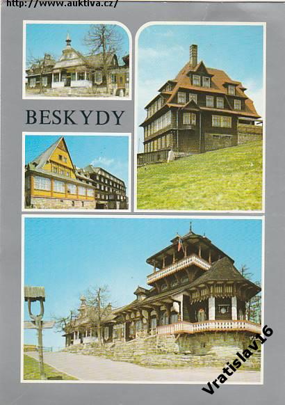 Klikněte pro zvětšení