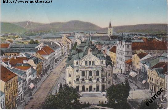 Klikněte pro zvětšení