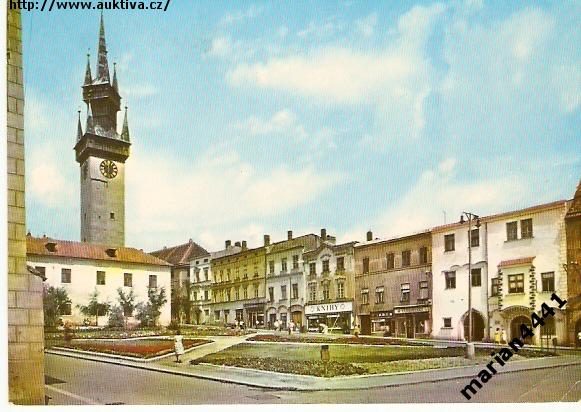 Klikněte pro zvětšení