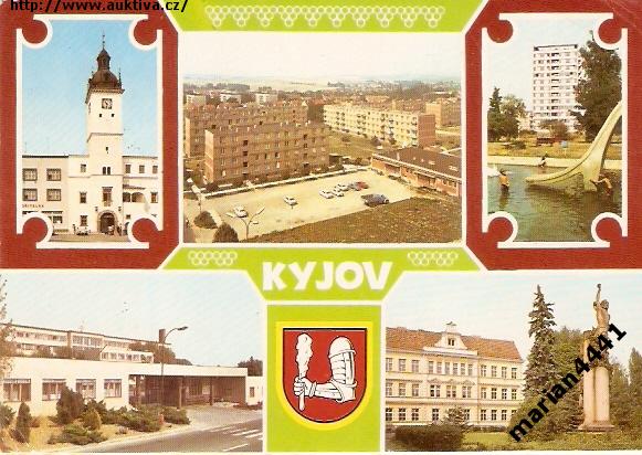 Klikněte pro zvětšení