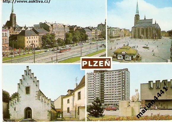 Klikněte pro zvětšení