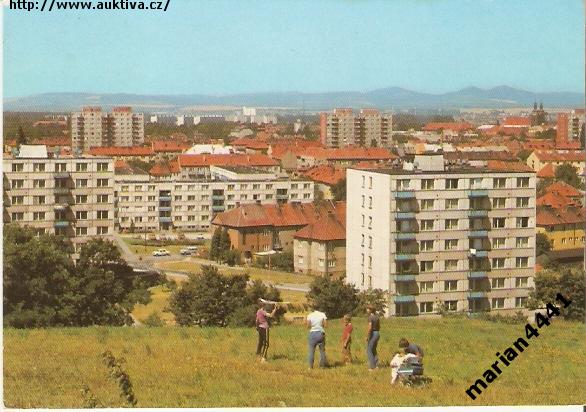 Klikněte pro zvětšení