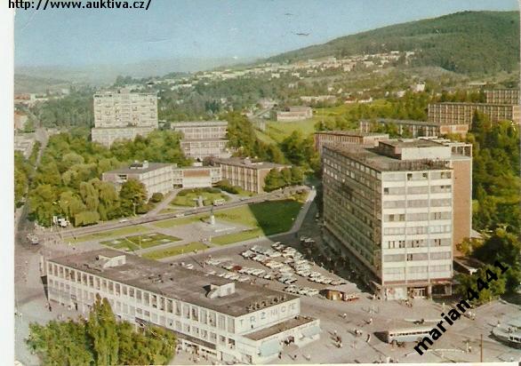 Klikněte pro zvětšení