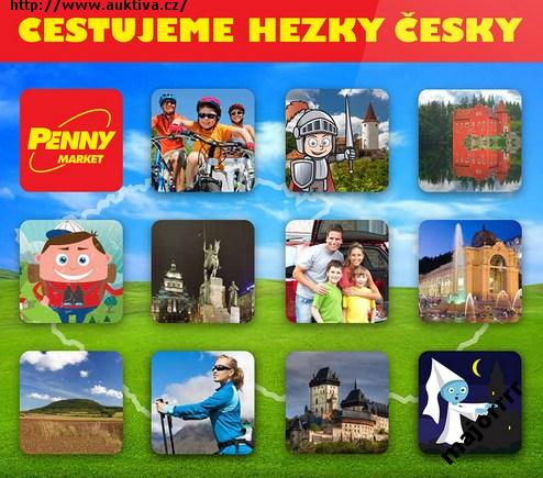 Klikněte pro zvětšení