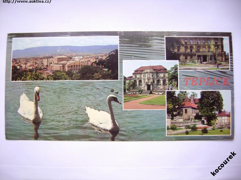 Klikněte pro zvětšení