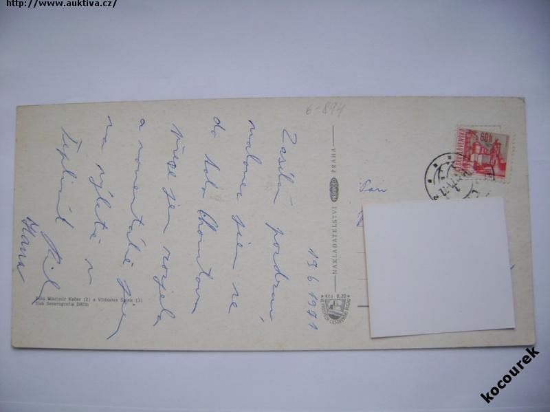 Klikněte pro zvětšení