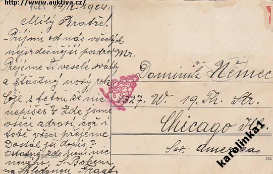 Klikněte pro zvětšení