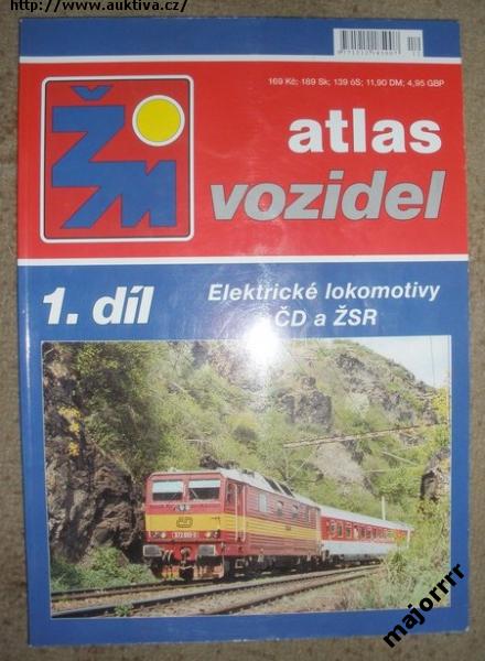 Klikněte pro zvětšení