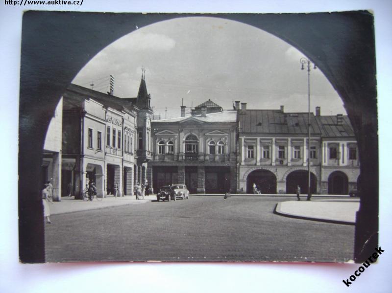 Klikněte pro zvětšení