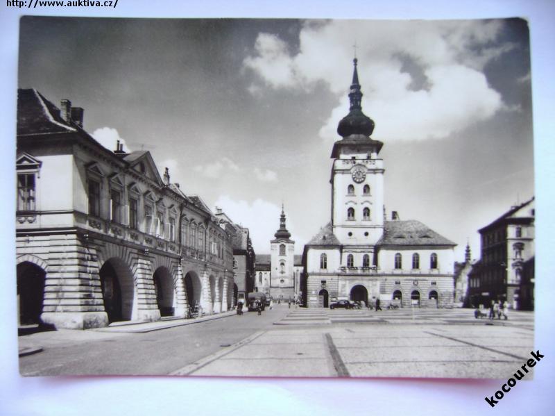 Klikněte pro zvětšení