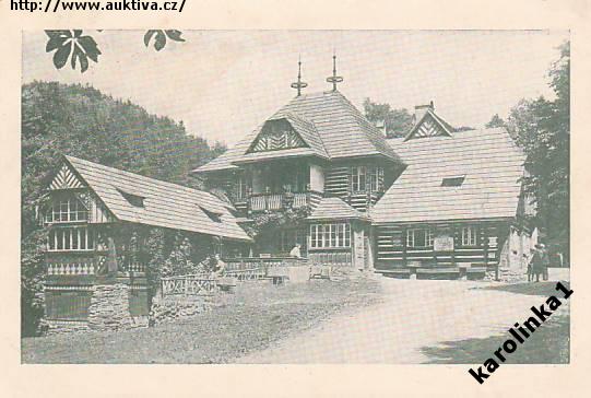 Klikněte pro zvětšení