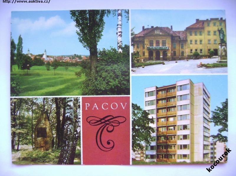 Klikněte pro zvětšení