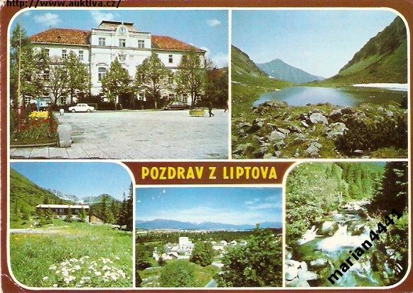 Klikněte pro zvětšení