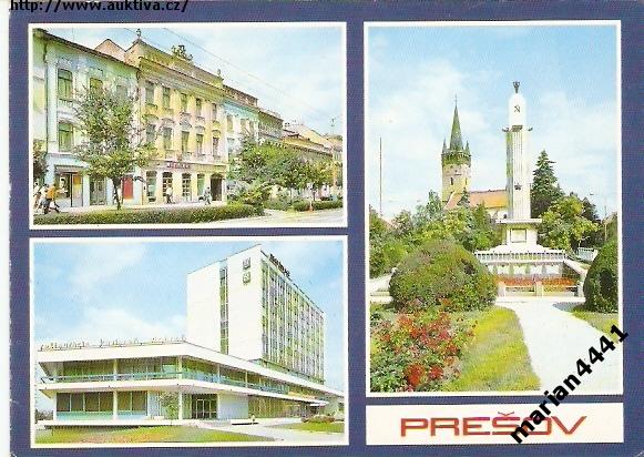 Klikněte pro zvětšení