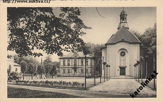 Klikněte pro zvětšení