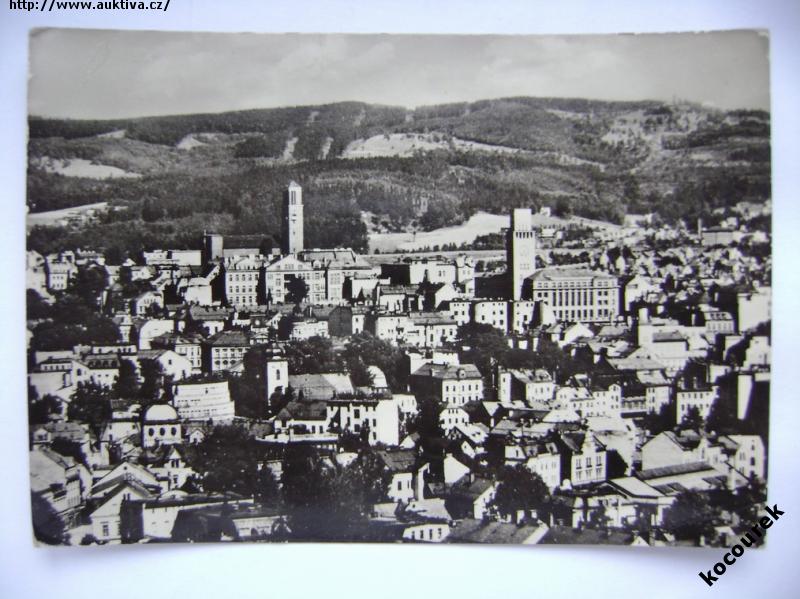 Klikněte pro zvětšení