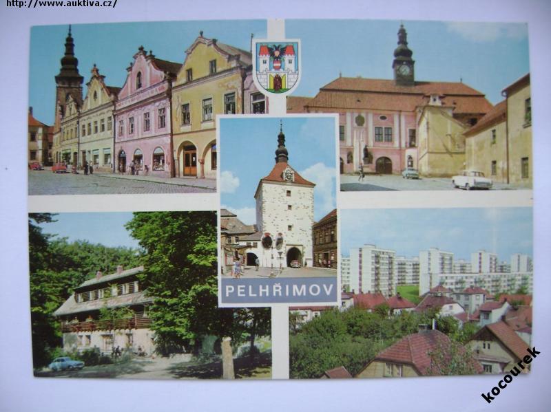 Klikněte pro zvětšení