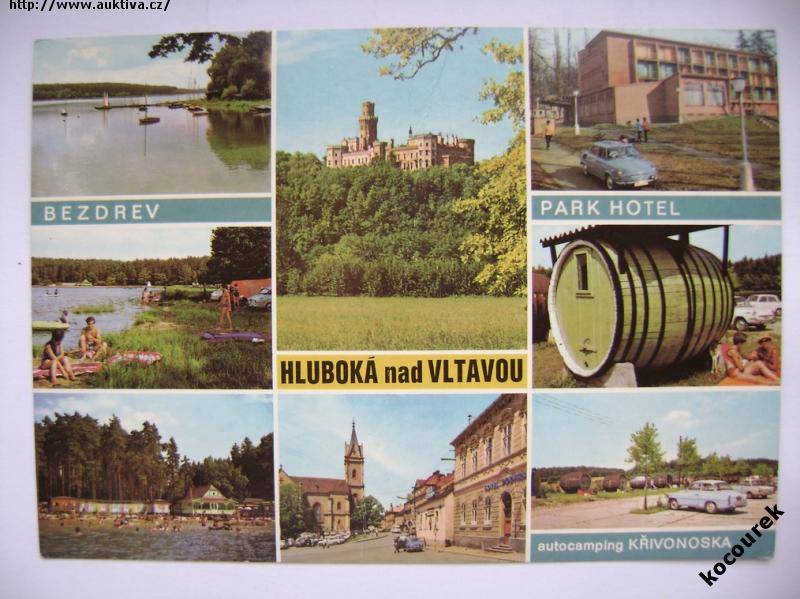 Klikněte pro zvětšení