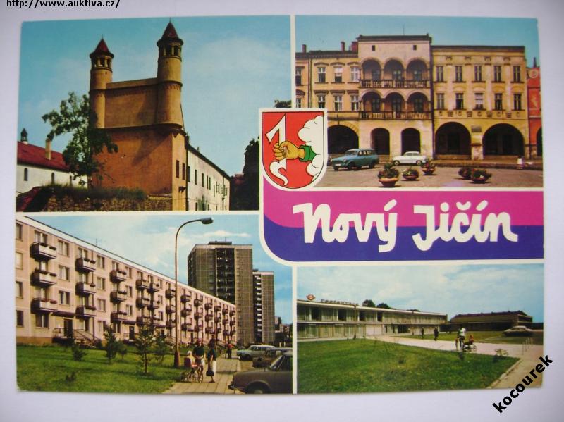 Klikněte pro zvětšení