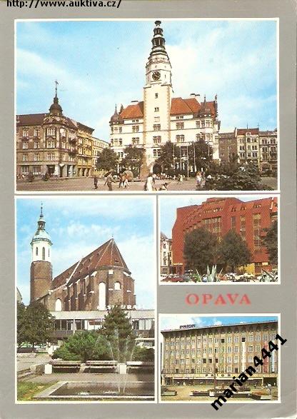Klikněte pro zvětšení