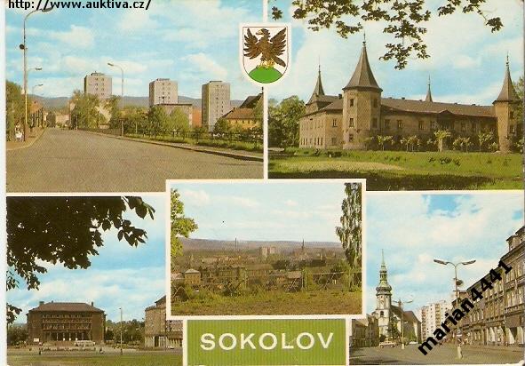 Klikněte pro zvětšení