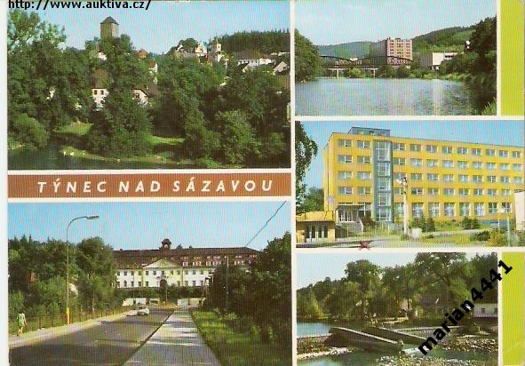 Klikněte pro zvětšení