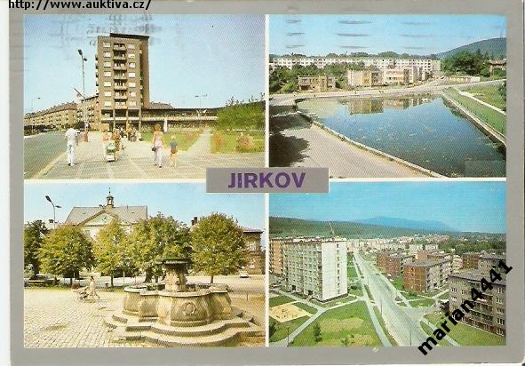 Klikněte pro zvětšení