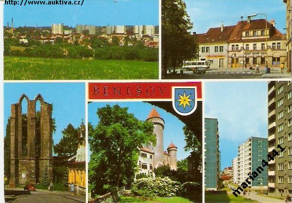 Klikněte pro zvětšení