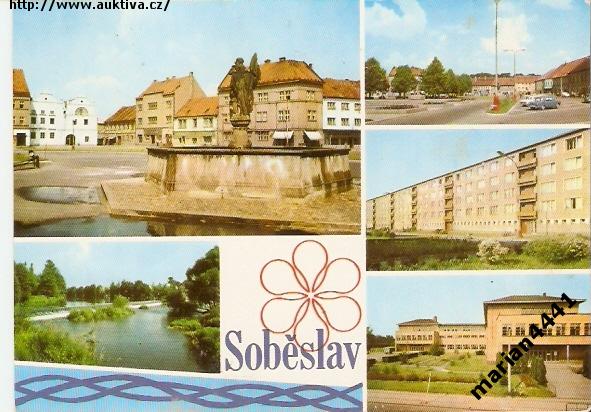 Klikněte pro zvětšení