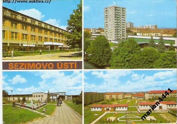 Klikněte pro zvětšení