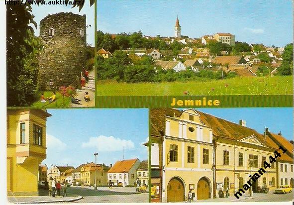 Klikněte pro zvětšení