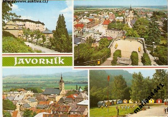 Klikněte pro zvětšení