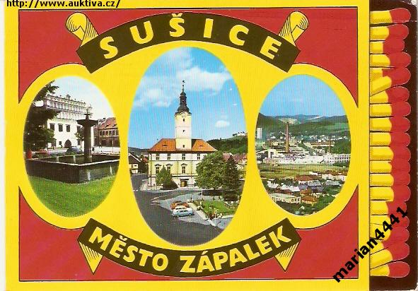 Klikněte pro zvětšení