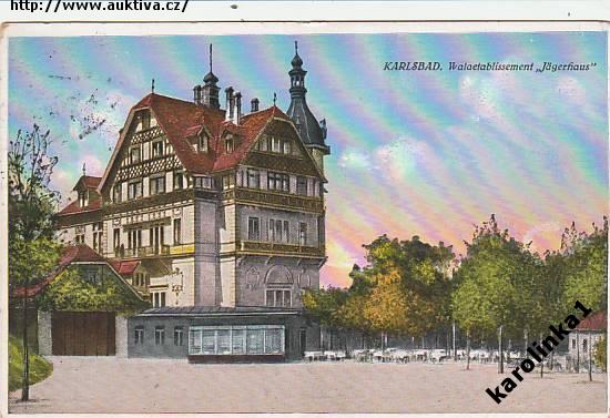 Klikněte pro zvětšení
