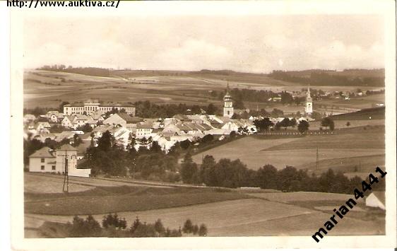 Klikněte pro zvětšení
