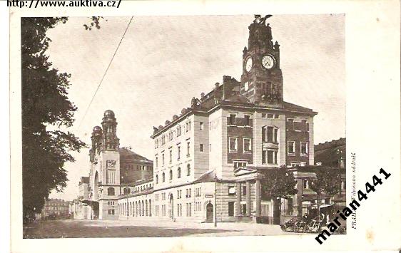Klikněte pro zvětšení