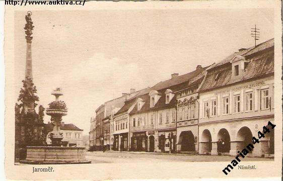 Klikněte pro zvětšení