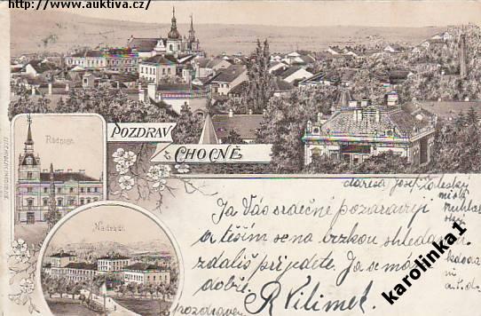 Klikněte pro zvětšení