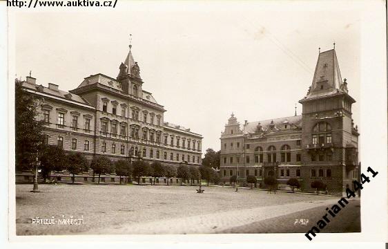 Klikněte pro zvětšení